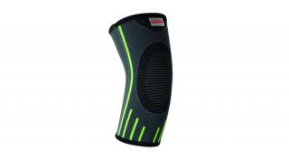 MADMAX 3D Compressive Elbow Support Könyökvédő