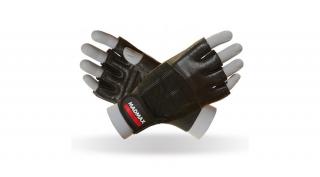 MADMAX Classic Exclusive Kesztyű