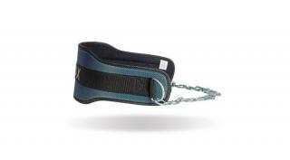 MADMAX Dip Belt - láncos öv