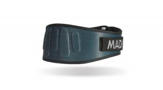 MADMAX Extreme 6" öv - szürke