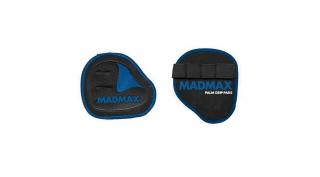 MADMAX Palm Grip Pads - tenyérvédő