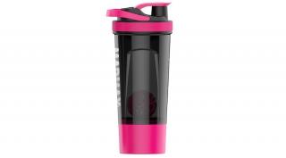 MADMAX Shaker (Rózsaszín)