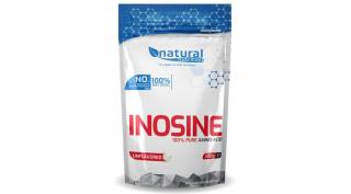 Natural Nutrition Inosine (Inozin) (100g)