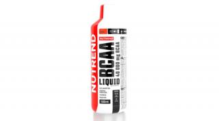 Nutrend BCAA Liquid (500ml)