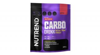 Nutrend Carbodrinx (1000g)