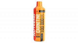 Nutrend Carnitine 100000 (1000ml)