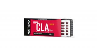 Nutrend CLA Softgel Caps (60 kapszula)
