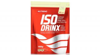 Nutrend Isodrinx (1000g)