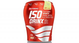Nutrend Isodrinx (420g)
