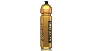 Nutrend Kulacs arany (1000ml)