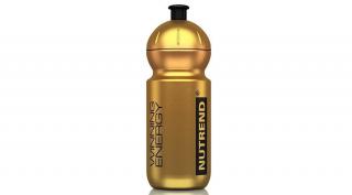 Nutrend Kulacs arany (500ml)
