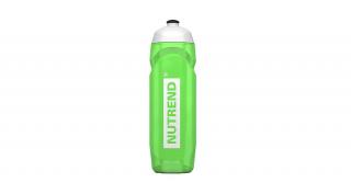 Nutrend Kulacs Zöld (750ml)