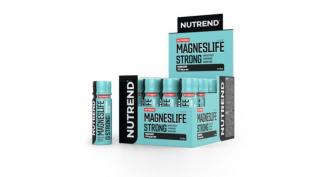 Nutrend Magneslife Strong (20 x 60ml)