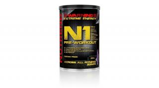 Nutrend N1 (510g)