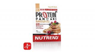 Nutrend Protein Pancake (10 x 50g)