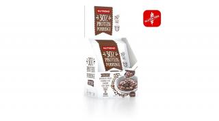 Nutrend Protein Porridge (5 x 50g)