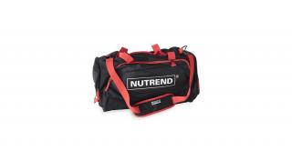 Nutrend Sport Bag - Edzőtáska
