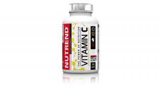 Nutrend Vitamin C (100 tabletta)