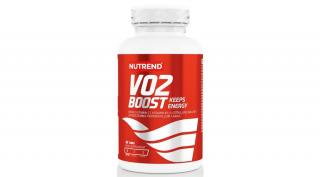 Nutrend VO2 Boost (60 tabletta)