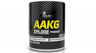 Olimp AAKG Xplode Powder (300g)