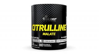 Olimp Citrulline Malate (200g)