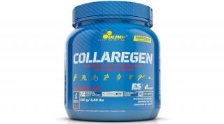 Olimp COLLAREGEN Titanium (400g)