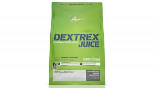 Olimp Dextrex Juice (1000g)