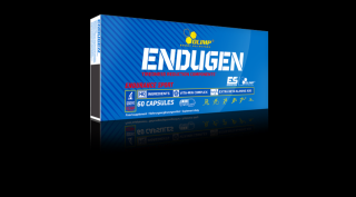 Olimp ENDUGEN™ (60 kapszula)