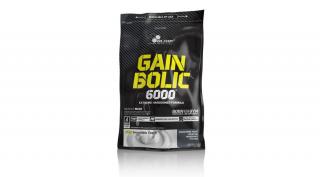 Olimp Gain Bolic 6000 (1kg)