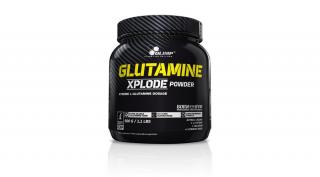 Olimp Glutamine Xplode Powder (500g)