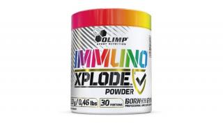 Olimp Immuno Xplode Powder (210g)