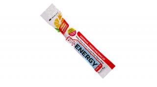 Olimp Labs Drinks For Life Energy (20 tasak)
