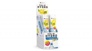 Olimp Labs Drinks For Life Hydro (20 tasak)