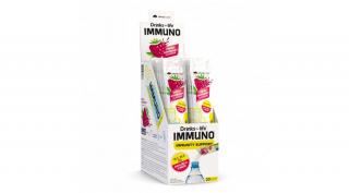 Olimp Labs Drinks For Life Immuno (20 tasak)