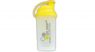 Olimp Shaker (700ml)