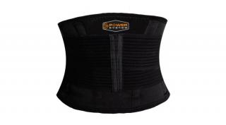 Power System NEO BACK SUPPORT