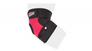 Power System NEO ELBOW SUPPORT könyökbandázs