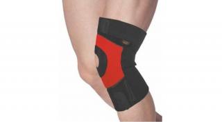 Power System NEO KNEE SUPPORT térdbandázs
