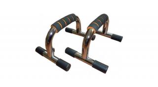 Power System PUSH UP STAND Fekvőtámasz keret