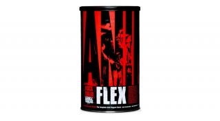 Universal Nutrition Animal Flex (44 csomag)