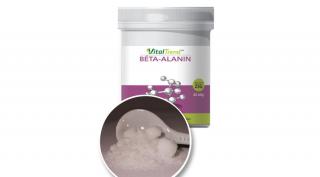 Vital Trend Béta-Alanin por (250g)