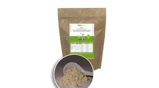 Vital Trend Búzafehérje koncentrátum (80%) (1kg)