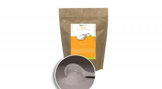 Vital Trend Erythritol (eritrit) (1kg)