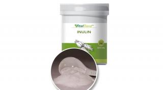 Vital Trend Inulin por (250g)
