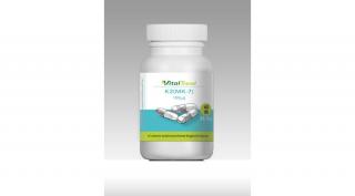 Vital Trend K2-vitamin (MK-7) vega (60 kapszula)