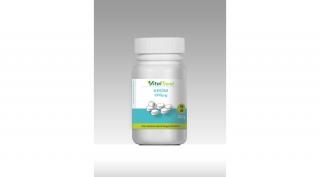 Vital Trend Króm 200mcg (90 tabletta)