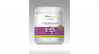 Vital Trend L-lizin (1kg)
