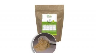 Vital Trend Sárgaborsó Fehérje izolátum 85% (1kg)