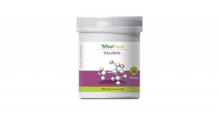 Vital Trend Taurin por (250g)