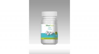 Vital Trend Vas 14mg (120 tabletta)